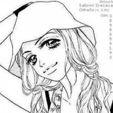 piamana@iceshrimp.de