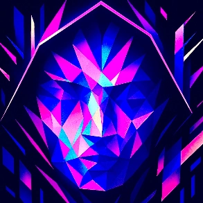 Emperohr